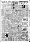 Weekly Dispatch (London) Sunday 04 May 1947 Page 7