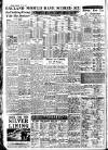 Weekly Dispatch (London) Sunday 04 May 1947 Page 8