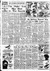 Weekly Dispatch (London) Sunday 01 June 1947 Page 4