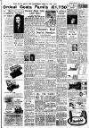 Weekly Dispatch (London) Sunday 01 June 1947 Page 5