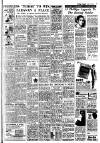 Weekly Dispatch (London) Sunday 01 June 1947 Page 7
