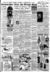 Weekly Dispatch (London) Sunday 29 June 1947 Page 3