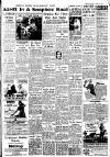 Weekly Dispatch (London) Sunday 29 June 1947 Page 5