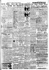 Weekly Dispatch (London) Sunday 29 June 1947 Page 7