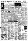 Weekly Dispatch (London) Sunday 29 June 1947 Page 8