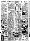 Weekly Dispatch (London) Sunday 20 July 1947 Page 6