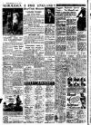 Weekly Dispatch (London) Sunday 20 July 1947 Page 8