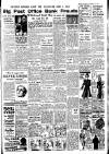 Weekly Dispatch (London) Sunday 19 October 1947 Page 3