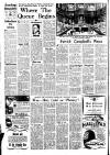 Weekly Dispatch (London) Sunday 19 October 1947 Page 4