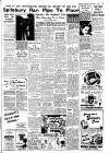 Weekly Dispatch (London) Sunday 21 December 1947 Page 3