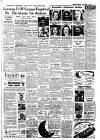 Weekly Dispatch (London) Sunday 21 December 1947 Page 5