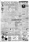 Weekly Dispatch (London) Sunday 21 December 1947 Page 7