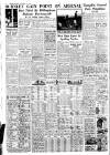 Weekly Dispatch (London) Sunday 21 December 1947 Page 8