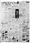 Weekly Dispatch (London) Sunday 28 December 1947 Page 5