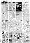 Weekly Dispatch (London) Sunday 04 January 1948 Page 2