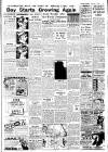 Weekly Dispatch (London) Sunday 04 January 1948 Page 3