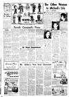 Weekly Dispatch (London) Sunday 04 January 1948 Page 4