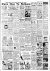 Weekly Dispatch (London) Sunday 04 January 1948 Page 5