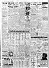 Weekly Dispatch (London) Sunday 04 January 1948 Page 6