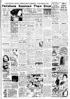 Weekly Dispatch (London) Sunday 11 January 1948 Page 3