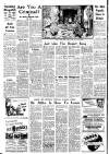 Weekly Dispatch (London) Sunday 11 January 1948 Page 4