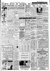 Weekly Dispatch (London) Sunday 11 January 1948 Page 7