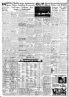 Weekly Dispatch (London) Sunday 11 January 1948 Page 8