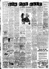 Weekly Dispatch (London) Sunday 21 March 1948 Page 2