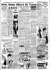 Weekly Dispatch (London) Sunday 21 March 1948 Page 3