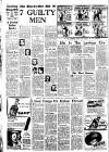 Weekly Dispatch (London) Sunday 21 March 1948 Page 4
