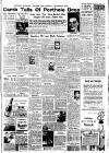 Weekly Dispatch (London) Sunday 21 March 1948 Page 5