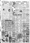 Weekly Dispatch (London) Sunday 21 March 1948 Page 6