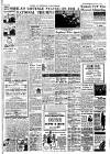 Weekly Dispatch (London) Sunday 21 March 1948 Page 7