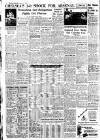 Weekly Dispatch (London) Sunday 21 March 1948 Page 8