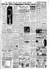 Weekly Dispatch (London) Sunday 11 April 1948 Page 3