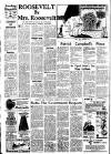 Weekly Dispatch (London) Sunday 11 April 1948 Page 4