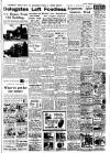 Weekly Dispatch (London) Sunday 11 April 1948 Page 5