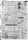 Weekly Dispatch (London) Sunday 11 April 1948 Page 6