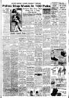 Weekly Dispatch (London) Sunday 01 August 1948 Page 3