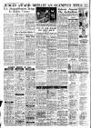 Weekly Dispatch (London) Sunday 08 August 1948 Page 6