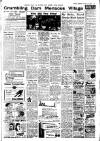 Weekly Dispatch (London) Sunday 15 August 1948 Page 5