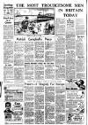 Weekly Dispatch (London) Sunday 05 September 1948 Page 4