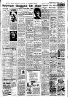 Weekly Dispatch (London) Sunday 05 September 1948 Page 5