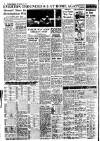 Weekly Dispatch (London) Sunday 05 September 1948 Page 6