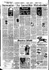 Weekly Dispatch (London) Sunday 02 January 1949 Page 2