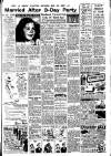Weekly Dispatch (London) Sunday 02 January 1949 Page 3