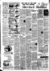 Weekly Dispatch (London) Sunday 02 January 1949 Page 4