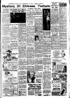 Weekly Dispatch (London) Sunday 02 January 1949 Page 5