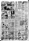 Weekly Dispatch (London) Sunday 02 January 1949 Page 6