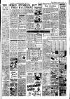 Weekly Dispatch (London) Sunday 02 January 1949 Page 7